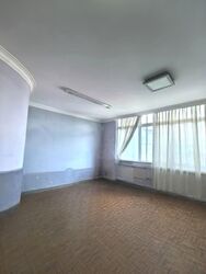 Opera Estate (D15), Terrace #544726361